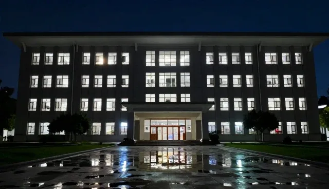 医疗设备使用与维护的实践建议