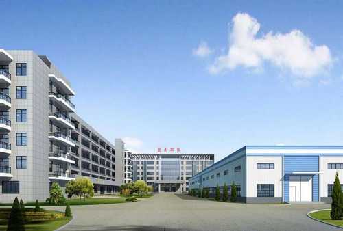 北京HALAR特氟龙处理怎么联系