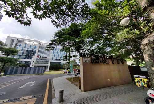 广西斯诺克球桌价格