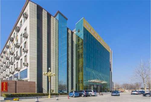 聚氨酯改性丙烯酸树脂多少钱