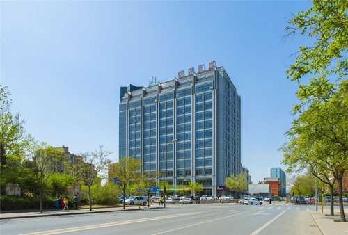 普陀区怎么办理公司变更营业期限