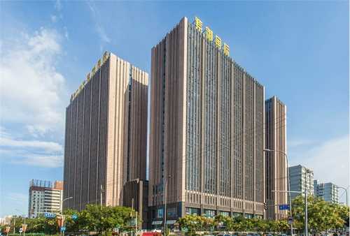 静安寺双层巴士广告投放