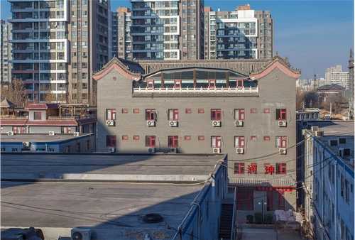 广东伸缩耐磨PVC软管规格