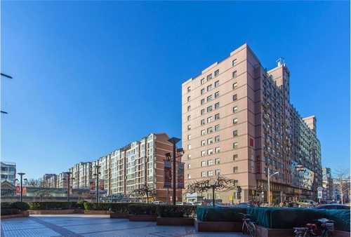 普陀区怎么办理公司变更营业期限