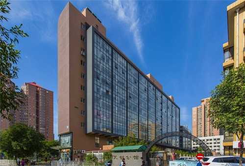 四川小体积图像识别模块产品