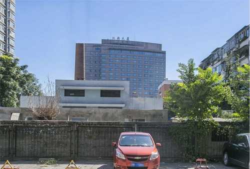 河南助燃剂公司