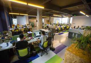 湖南气动薄膜调节阀温度