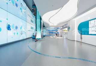 新乡自排水脚踏船价格