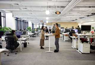 南昌车载叠螺污泥压滤机