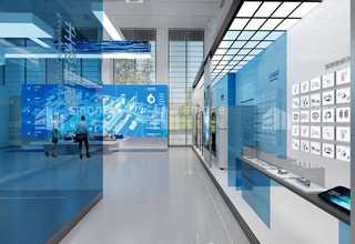 衢州防火防盗保险箱排名