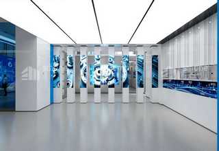 北京钢筋桁架楼承板哪家好