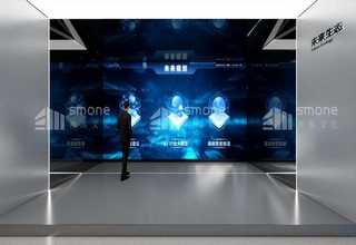 北京桥梁聚脲喷涂工程