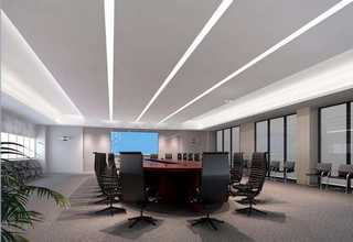 23.8寸显示屏供应