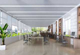 闵行区专业性数据库承诺守信