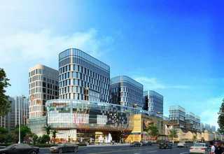 宁波格力中央空调清洗清洗费用