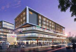 常州品牌小吃加盟多少钱