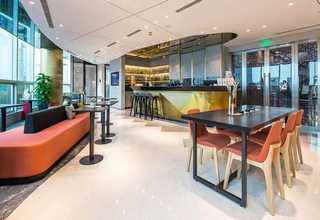 甘肃省定制W100WiFi芯片用于追踪器