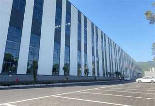 惠州私立幼儿园设计标准