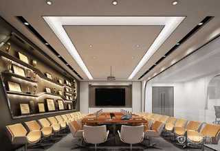 宁夏高精度车床厂