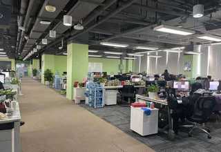 重庆环保压滤机原理