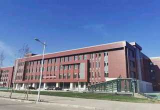 衢州2018年二级建造师报名时间