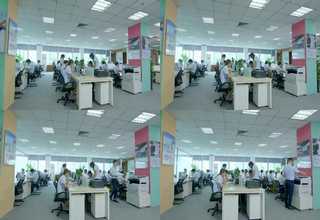 伊川专业中字公司注册公司