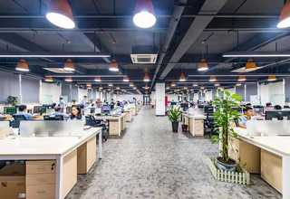 厨房间垃圾处理器设备价位