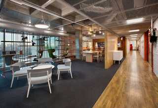 北京永磁离心式压缩机哪家优惠