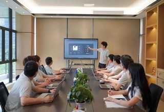 北京LED照明灯车型号