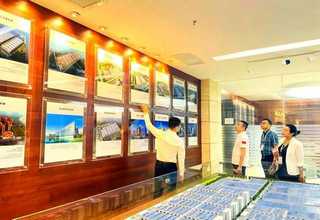 甘肃自动四边封包装机***选择