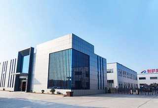 龙湾区滑块出厂价