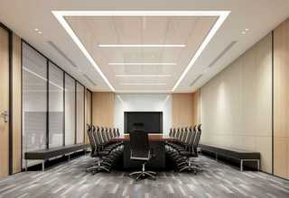 无刷微特电机总装线