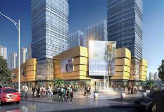 浙江大型叉车驱动轮价格