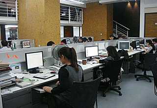 苏州中古德律校验