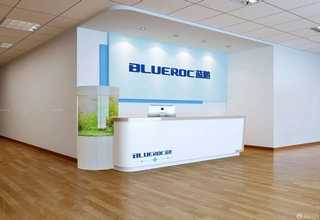 江苏运动蹦床报价