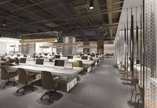 重庆水体监测产品结构设计哪家好