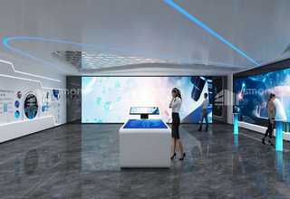 湖南智能化机械设备推荐