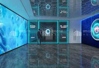 三亚折叠助行器生产厂家