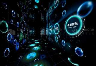 宁德转台分割器厂家