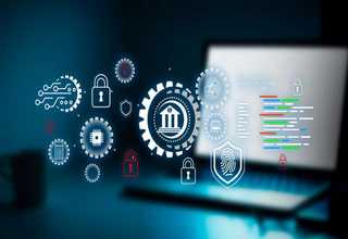 合肥垫路钢板出租多少钱