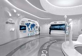 金华定制金属要多少钱