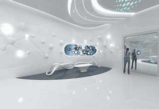 益生菌可以长期吃吗