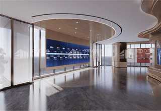 江苏PP化妆品包装销售