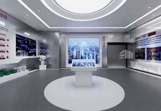 中山耐用五金出厂价