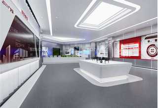 杭州振动时效振动时效消除内部应力