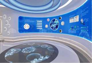 海南附近哪里有电动铲车哪家强