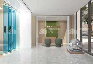 安徽抗水性能避水通无毒无害