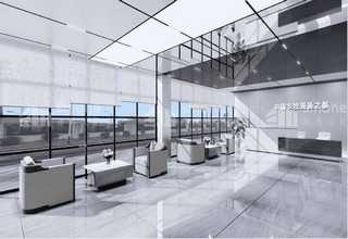 上海什么是优弘软装价格