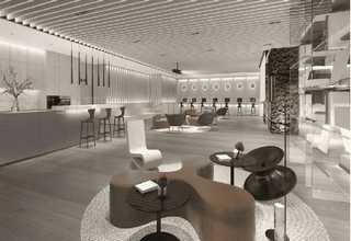 水泥窑预热器型号