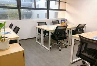 重庆收卷自动张力控制器